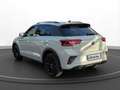 Volkswagen T-Roc 1.5 TSI R-Line IQ-Ligth StHz DSG Gris - thumbnail 8