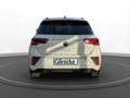 Volkswagen T-Roc 1.5 TSI R-Line IQ-Ligth StHz DSG Gris - thumbnail 9