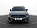 Volkswagen T-Roc 1.5 TSI R-Line IQ-Ligth StHz DSG Gris - thumbnail 15