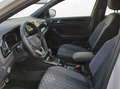 Volkswagen T-Roc 1.5 TSI R-Line IQ-Ligth StHz DSG Gris - thumbnail 4
