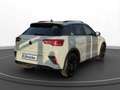 Volkswagen T-Roc 1.5 TSI R-Line IQ-Ligth StHz DSG Gris - thumbnail 11