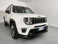Jeep Renegade 1.3 T4 240CV PHEV 4xe AT6 S Bianco - thumbnail 4