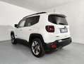 Jeep Renegade 1.3 T4 240CV PHEV 4xe AT6 S Bianco - thumbnail 7