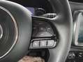 Jeep Renegade 1.3 T4 240CV PHEV 4xe AT6 S Bianco - thumbnail 15