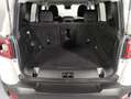 Jeep Renegade 1.3 T4 240CV PHEV 4xe AT6 S Bianco - thumbnail 11