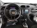 Jeep Renegade 1.3 T4 240CV PHEV 4xe AT6 S Bianco - thumbnail 14