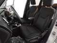 Jeep Renegade 1.3 T4 240CV PHEV 4xe AT6 S Bianco - thumbnail 13