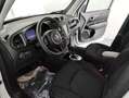 Jeep Renegade 1.3 T4 240CV PHEV 4xe AT6 S Bianco - thumbnail 12