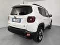 Jeep Renegade 1.3 T4 240CV PHEV 4xe AT6 S Bianco - thumbnail 10