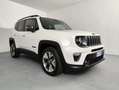 Jeep Renegade 1.3 T4 240CV PHEV 4xe AT6 S Bianco - thumbnail 3