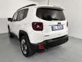 Jeep Renegade 1.3 T4 240CV PHEV 4xe AT6 S Bianco - thumbnail 8