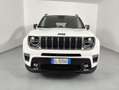 Jeep Renegade 1.3 T4 240CV PHEV 4xe AT6 S Bianco - thumbnail 2