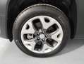 Jeep Renegade 1.3 T4 240CV PHEV 4xe AT6 S Bianco - thumbnail 6