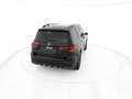 Mercedes-Benz GLB 200 200 d premium auto Negru - thumbnail 6