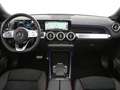 Mercedes-Benz GLB 200 200 d premium auto Negru - thumbnail 9