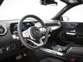 Mercedes-Benz GLB 200 200 d premium auto Negru - thumbnail 10