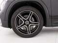 Mercedes-Benz GLB 200 200 d premium auto Negru - thumbnail 7