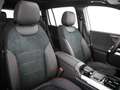 Mercedes-Benz GLB 200 200 d premium auto Negru - thumbnail 12