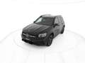 Mercedes-Benz GLB 200 200 d premium auto Negru - thumbnail 1