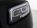 Mercedes-Benz GLB 200 200 d premium auto Negru - thumbnail 8