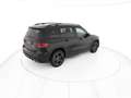 Mercedes-Benz GLB 200 200 d premium auto Negru - thumbnail 4