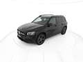 Mercedes-Benz GLB 200 200 d premium auto Negru - thumbnail 2