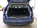 Ford Mondeo Titanium 2.0 EcoBlue Aut.+LED+ACC+Navi Klima Navi Bleu - thumbnail 9
