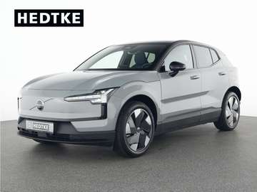 27% NACHLASS AUF UPE! EX30 TWIN Ultra - WINTER