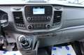 Ford Transit Custom 2.0 TDCi 340 Trend Werkstatt Regale Regale Klima P Rouge - thumbnail 24