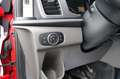 Ford Transit Custom 2.0 TDCi 340 Trend Werkstatt Regale Regale Klima P Rouge - thumbnail 27
