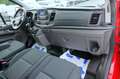 Ford Transit Custom 2.0 TDCi 340 Trend Werkstatt Regale Regale Klima P Rouge - thumbnail 10