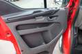 Ford Transit Custom 2.0 TDCi 340 Trend Werkstatt Regale Regale Klima P Rouge - thumbnail 28