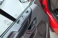 Ford Transit Custom 2.0 TDCi 340 Trend Werkstatt Regale Regale Klima P Rouge - thumbnail 29