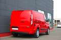 Ford Transit Custom 2.0 TDCi 340 Trend Werkstatt Regale Regale Klima P Rouge - thumbnail 20