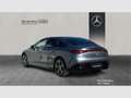 Mercedes-Benz EQE 350 350+ AMG Night Edition - thumbnail 4
