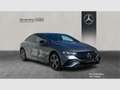 Mercedes-Benz EQE 350 350+ AMG Night Edition - thumbnail 3