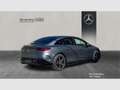 Mercedes-Benz EQE 350 350+ AMG Night Edition - thumbnail 2