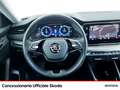 Skoda Octavia wagon 1.0 e-tec executive dsg Grigio - thumbnail 10