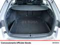 Skoda Octavia wagon 1.0 e-tec executive dsg Grigio - thumbnail 17