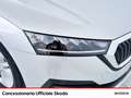 Skoda Octavia wagon 1.0 e-tec executive dsg Grigio - thumbnail 16
