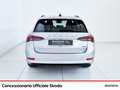 Skoda Octavia wagon 1.0 e-tec executive dsg Grigio - thumbnail 5