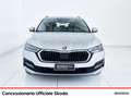 Skoda Octavia wagon 1.0 e-tec executive dsg Grigio - thumbnail 2