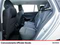 Skoda Octavia wagon 1.0 e-tec executive dsg Grigio - thumbnail 8