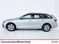 Skoda Octavia wagon 1.0 e-tec executive dsg Grigio - thumbnail 3
