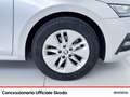Skoda Octavia wagon 1.0 e-tec executive dsg Grigio - thumbnail 15