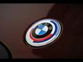 BMW 330 i Berline Kit M Sport Individual Rojo - thumbnail 20