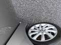 Alfa Romeo Giulietta 1.6 JTDm 120 CV Super EURO 6 Grigio - thumbnail 13