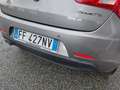 Alfa Romeo Giulietta 1.6 JTDm 120 CV Super EURO 6 Grigio - thumbnail 9