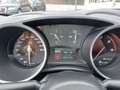 Alfa Romeo Giulietta 1.6 JTDm 120 CV Super EURO 6 Grigio - thumbnail 12