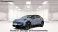 Lynk & Co 02 Ev 200Kw More CON ECOBONUS ROTTAMAZIONE LOMBARDIA Blu/Azzurro - thumbnail 1